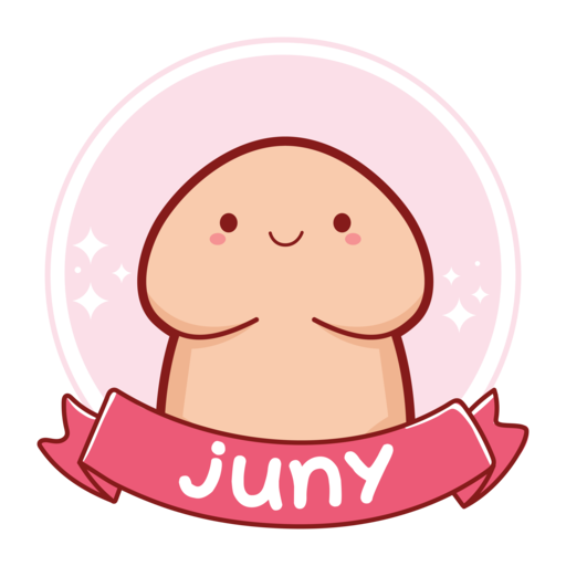 Juny Official Store